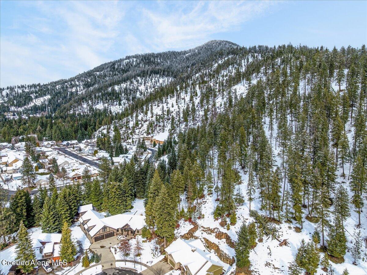 5145 Hague CT, Coeur d'Alene