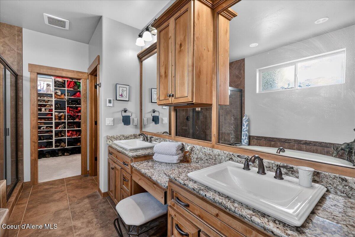 5145 Hague CT, Coeur d'Alene
