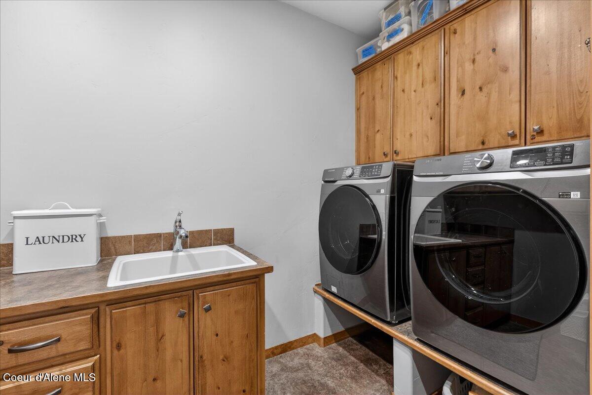 5145 Hague CT, Coeur d'Alene