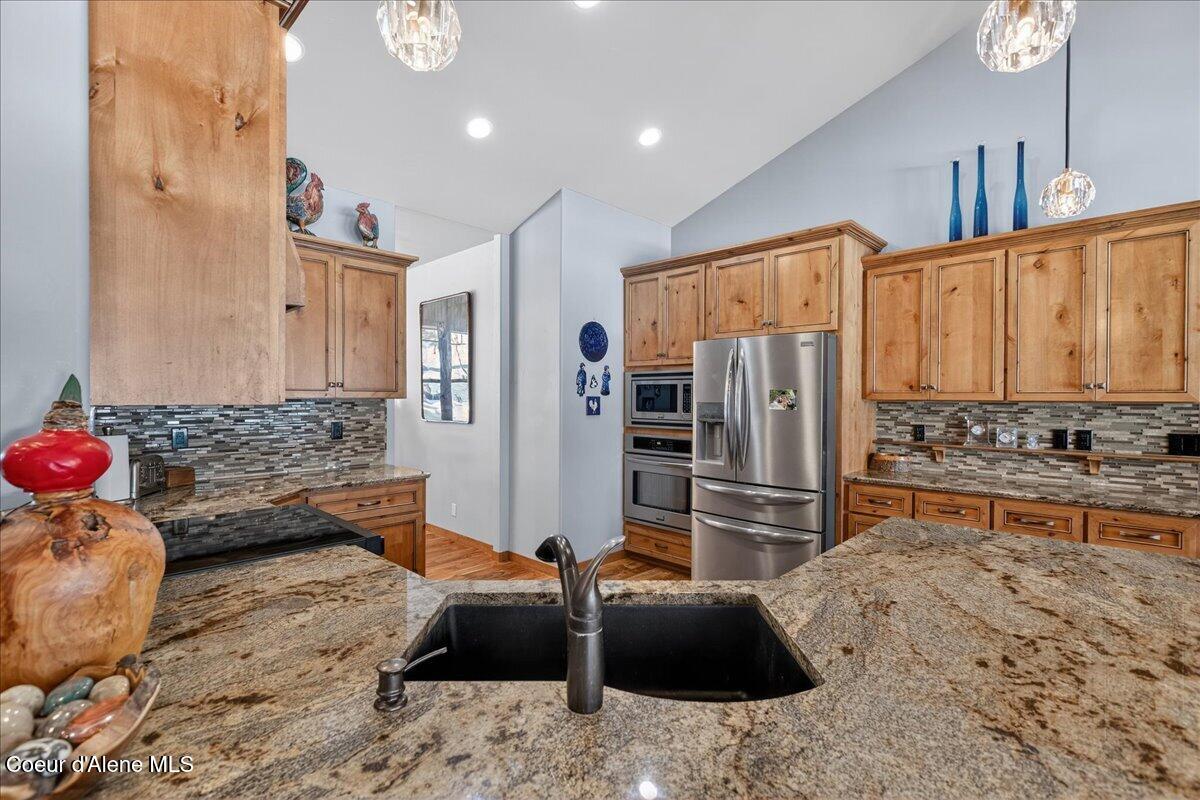 5145 Hague CT, Coeur d'Alene