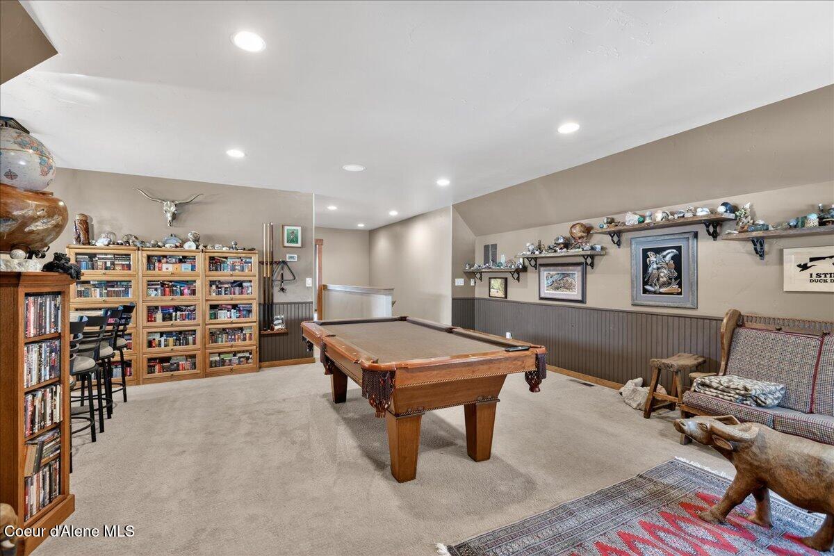 5145 Hague CT, Coeur d'Alene