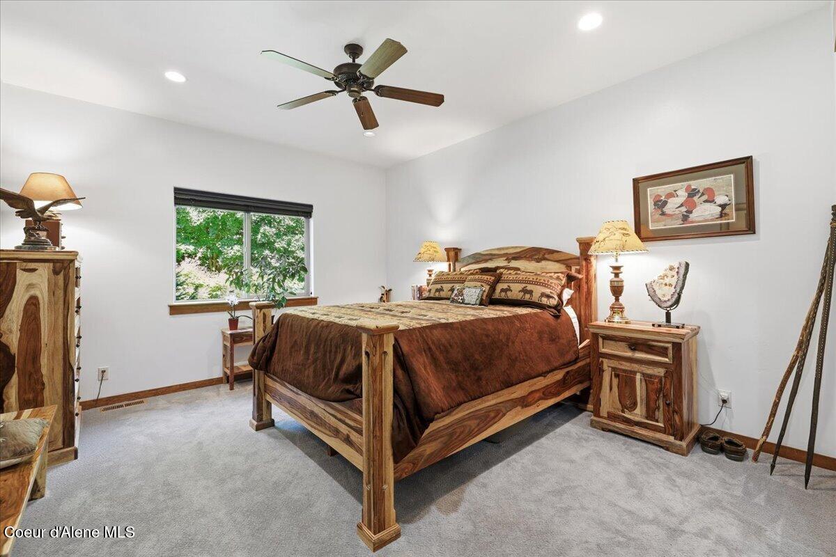 5145 Hague CT, Coeur d'Alene