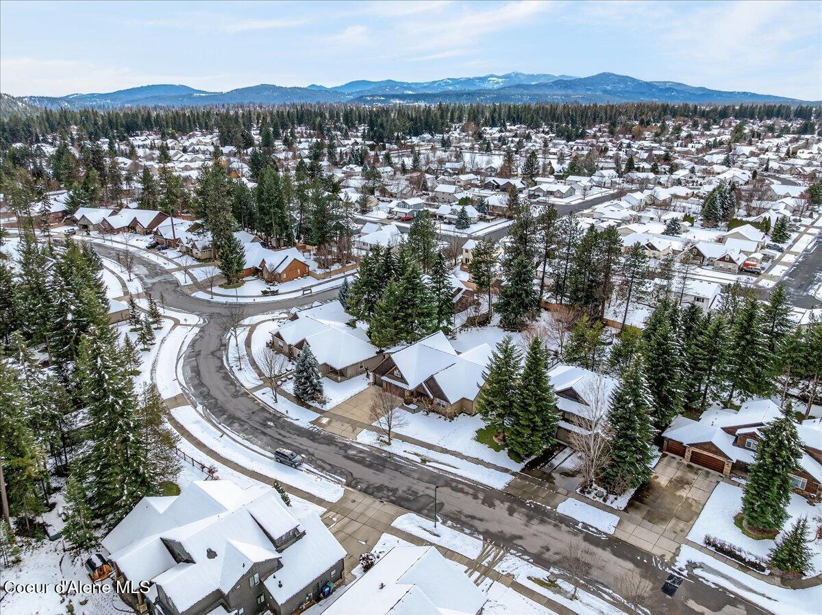 5145 Hague CT, Coeur d'Alene