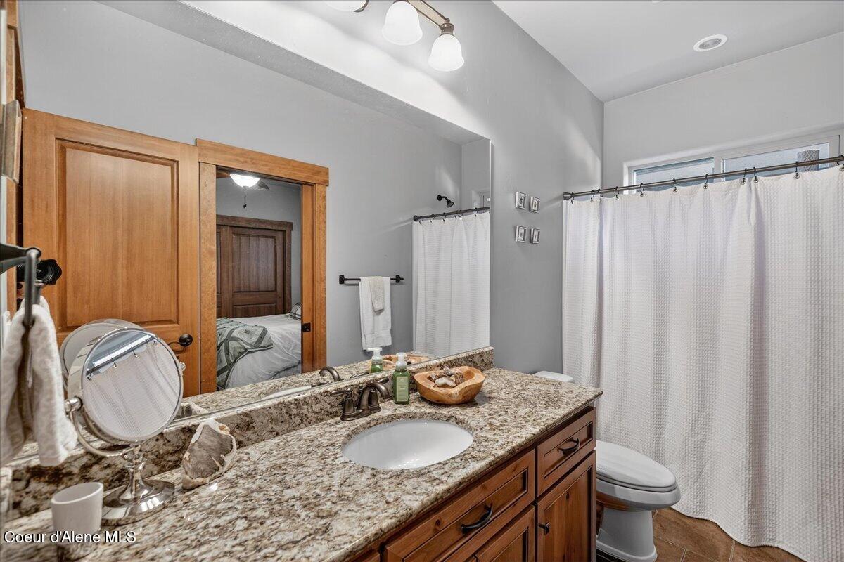5145 Hague CT, Coeur d'Alene
