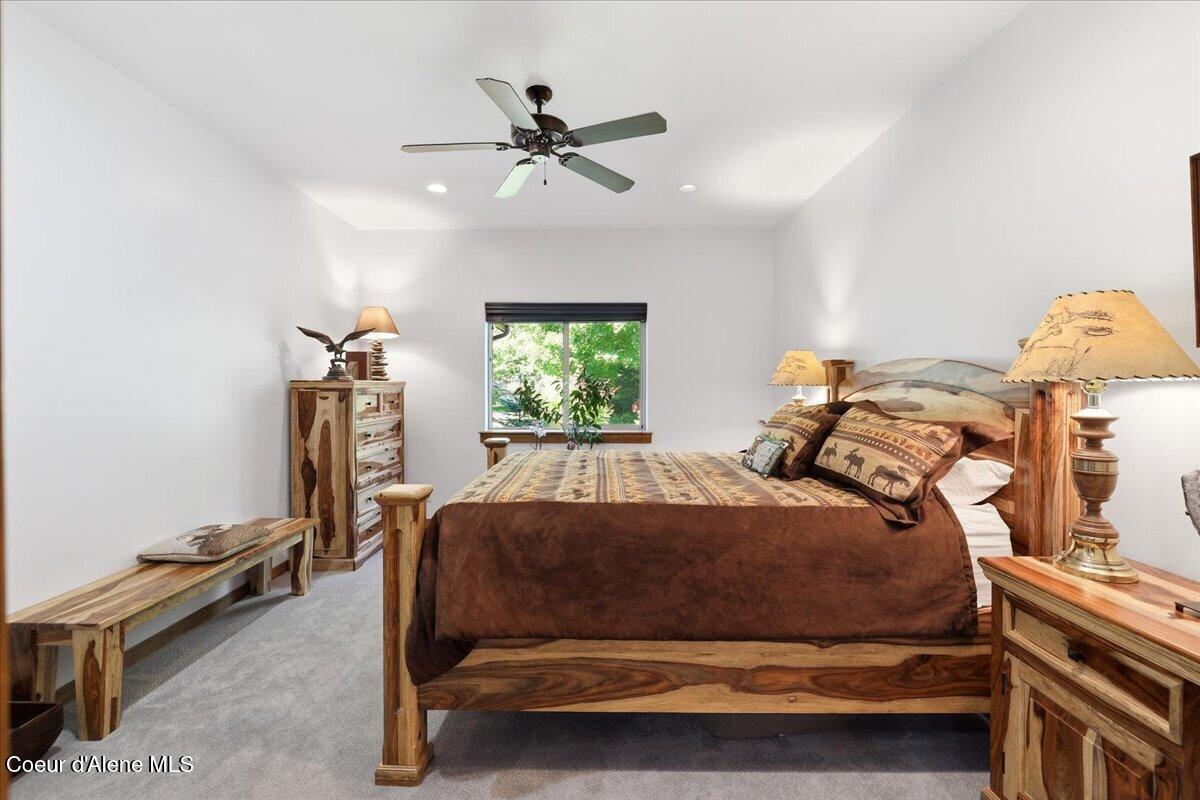 5145 Hague CT, Coeur d'Alene
