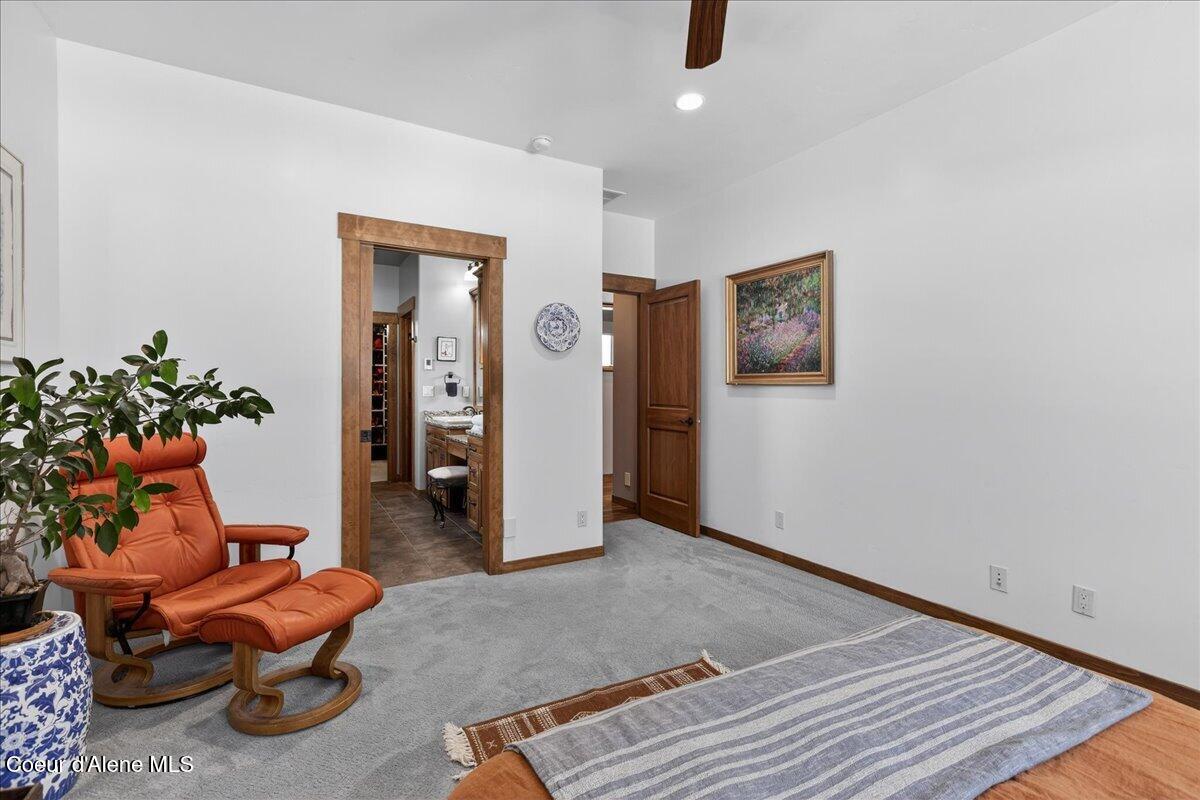 5145 Hague CT, Coeur d'Alene