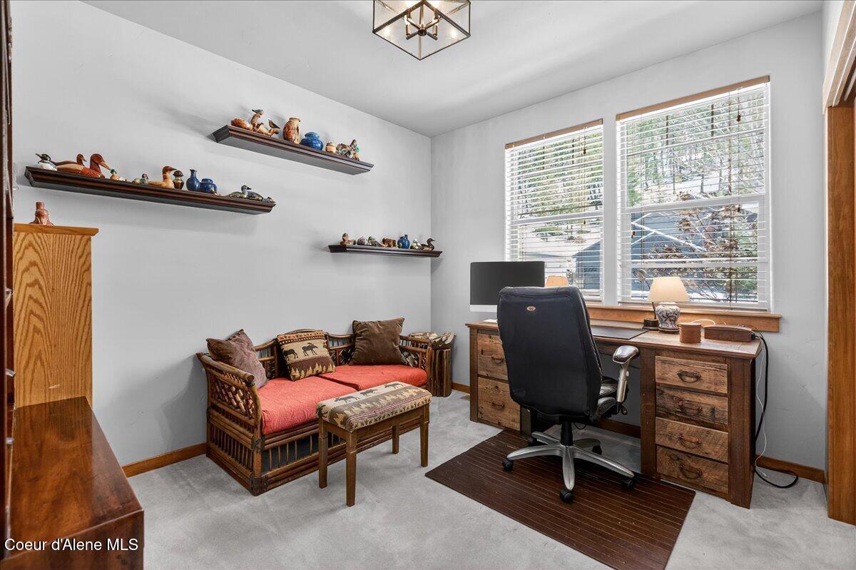 5145 Hague CT, Coeur d'Alene