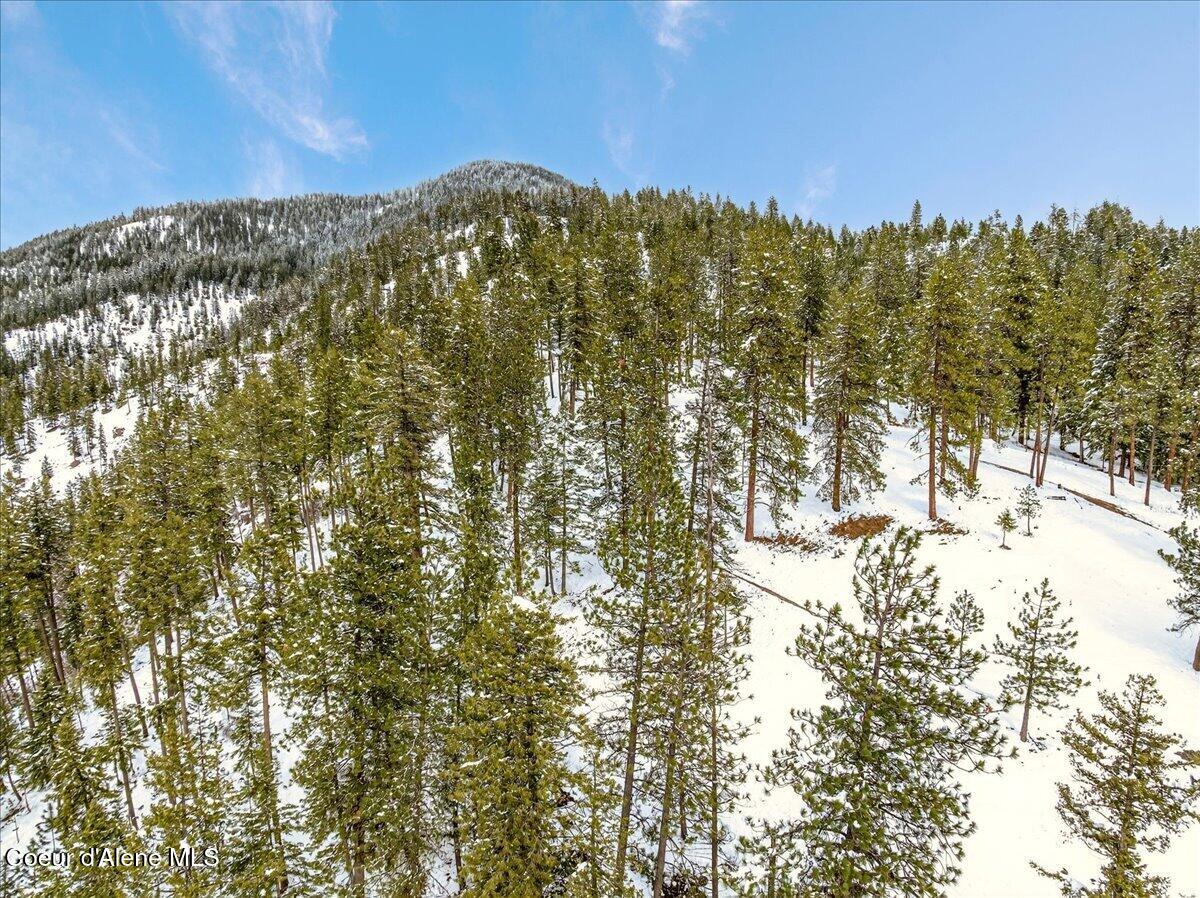 5145 Hague CT, Coeur d'Alene