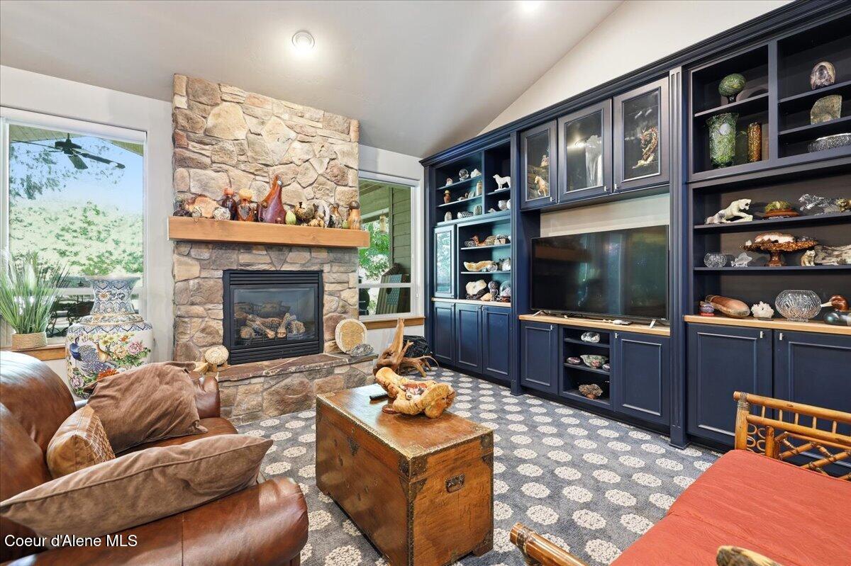 5145 Hague CT, Coeur d'Alene