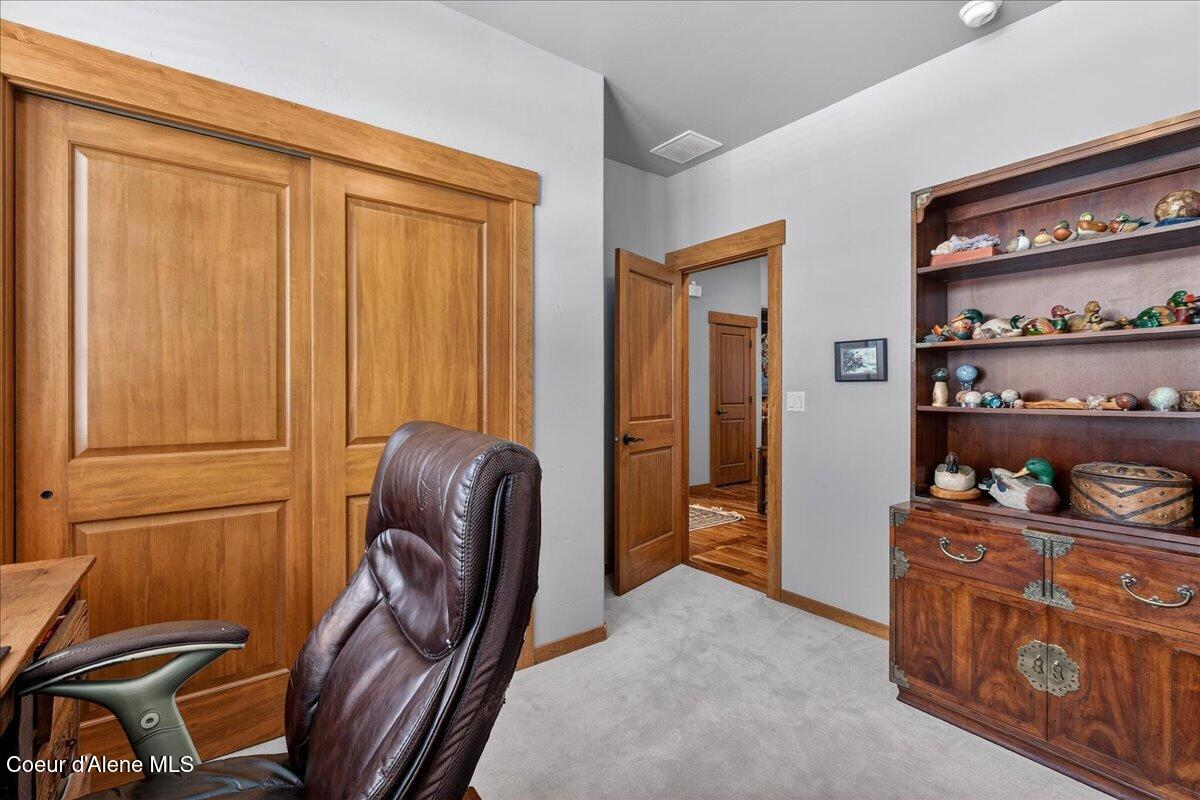 5145 Hague CT, Coeur d'Alene