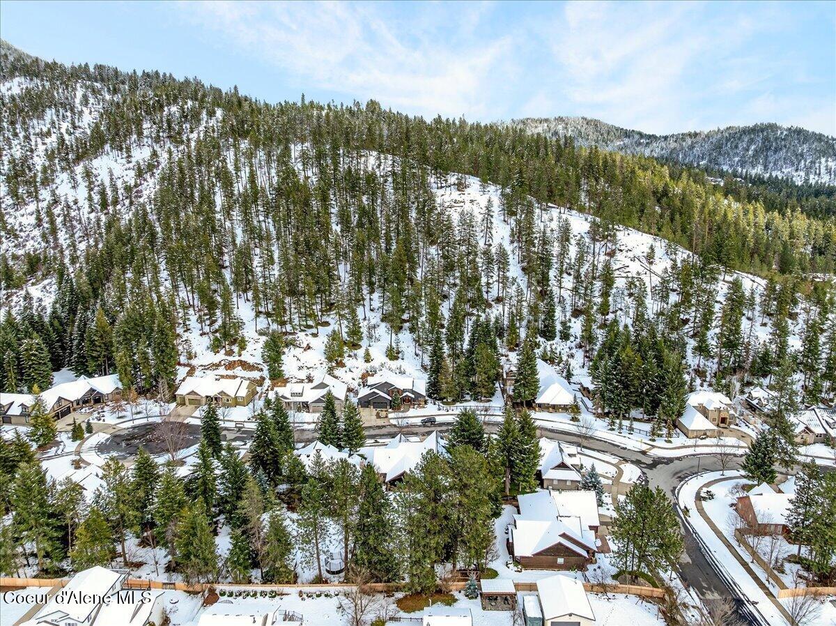 5145 Hague CT, Coeur d'Alene