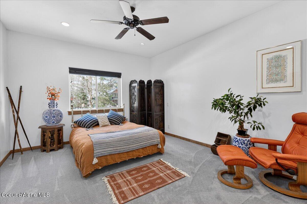 5145 Hague CT, Coeur d'Alene