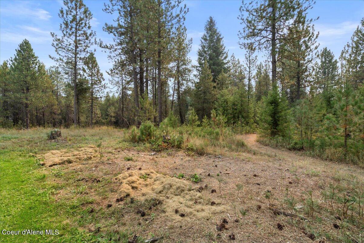 23210 N MASSIF RD