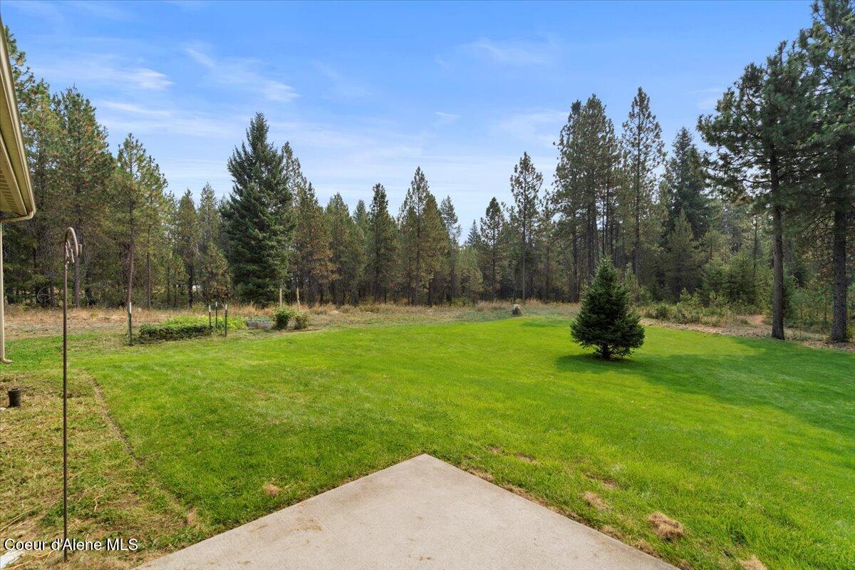 23210 N MASSIF RD