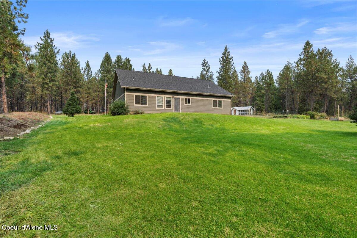 23210 N MASSIF RD