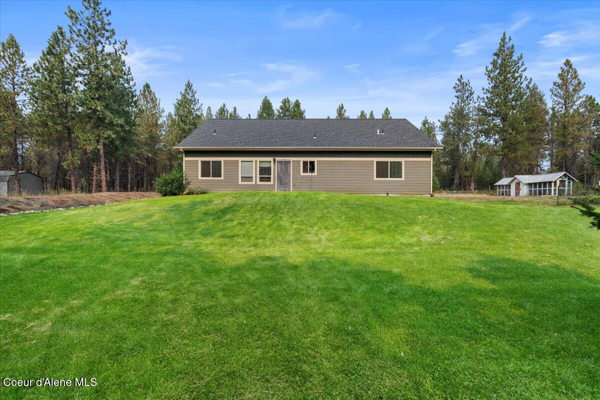 23210 N MASSIF RD