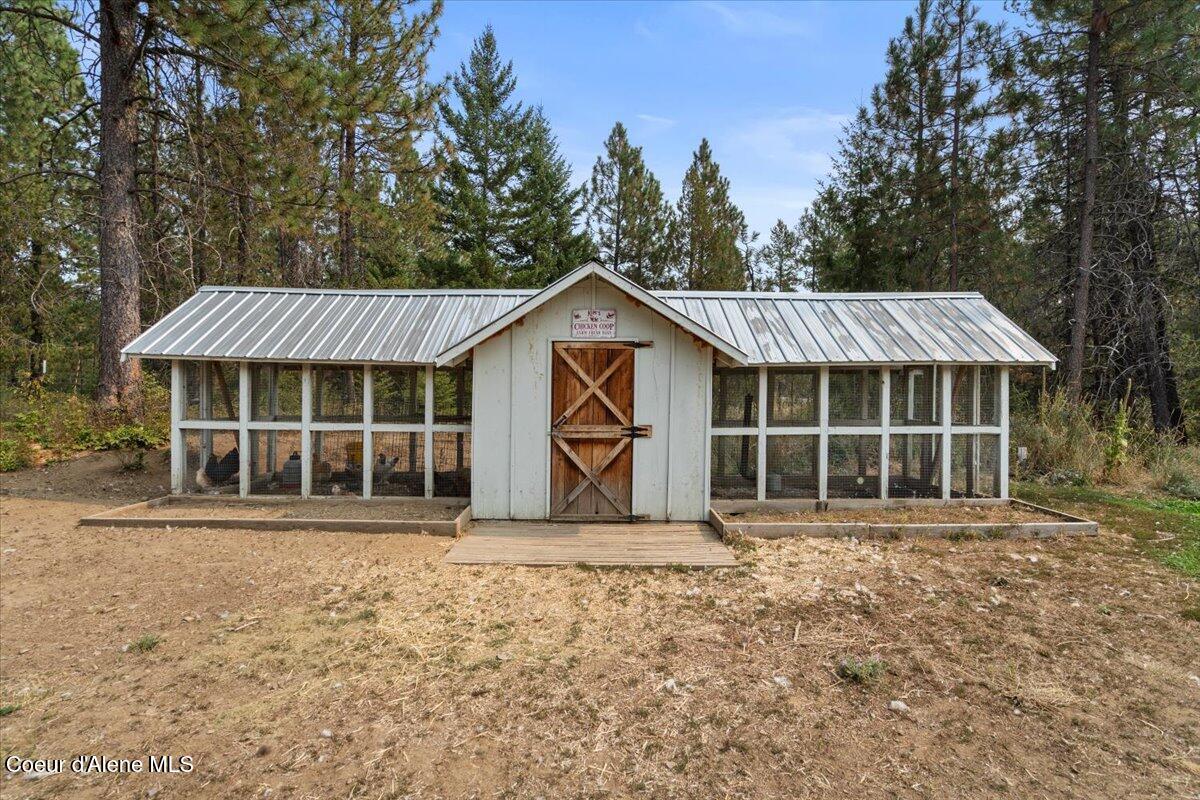 23210 N MASSIF RD