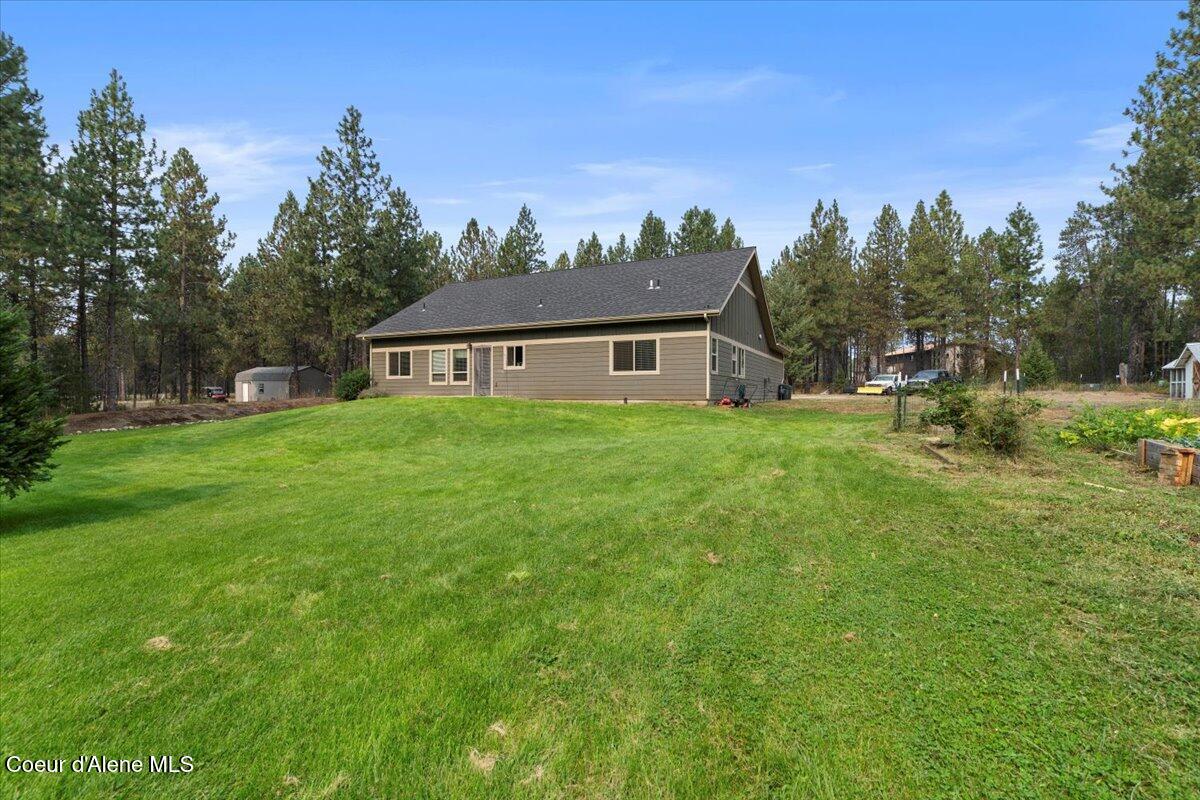 23210 N MASSIF RD