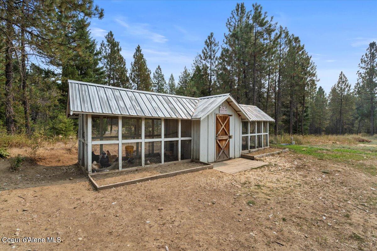 23210 N MASSIF RD