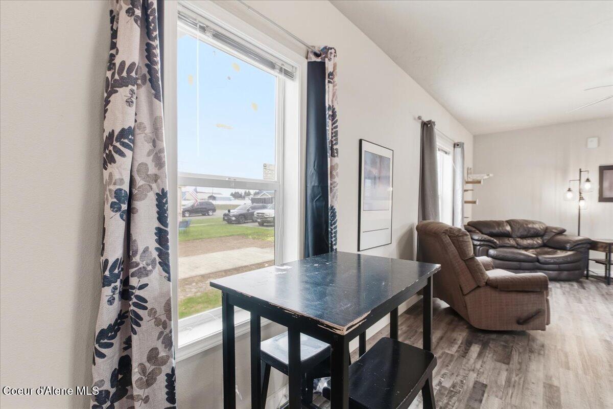 546 W Lake City LN, Coeur d'Alene