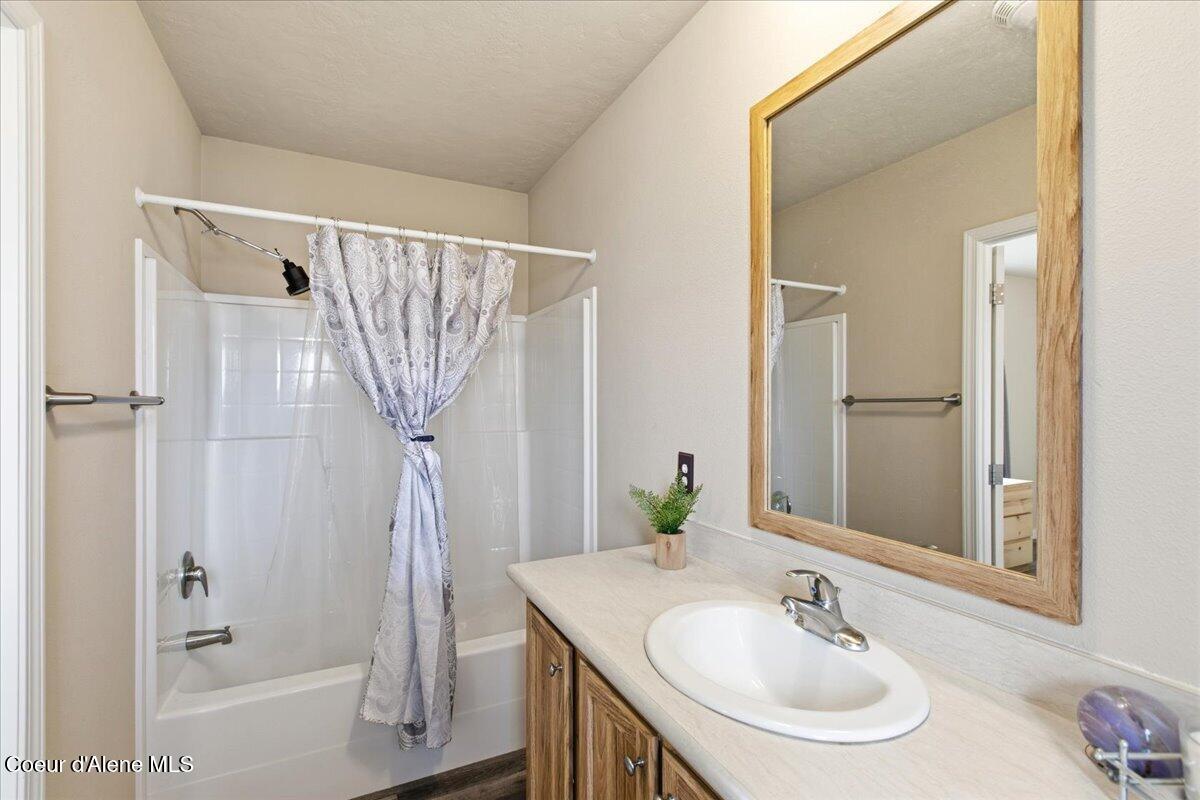 546 W Lake City LN, Coeur d'Alene