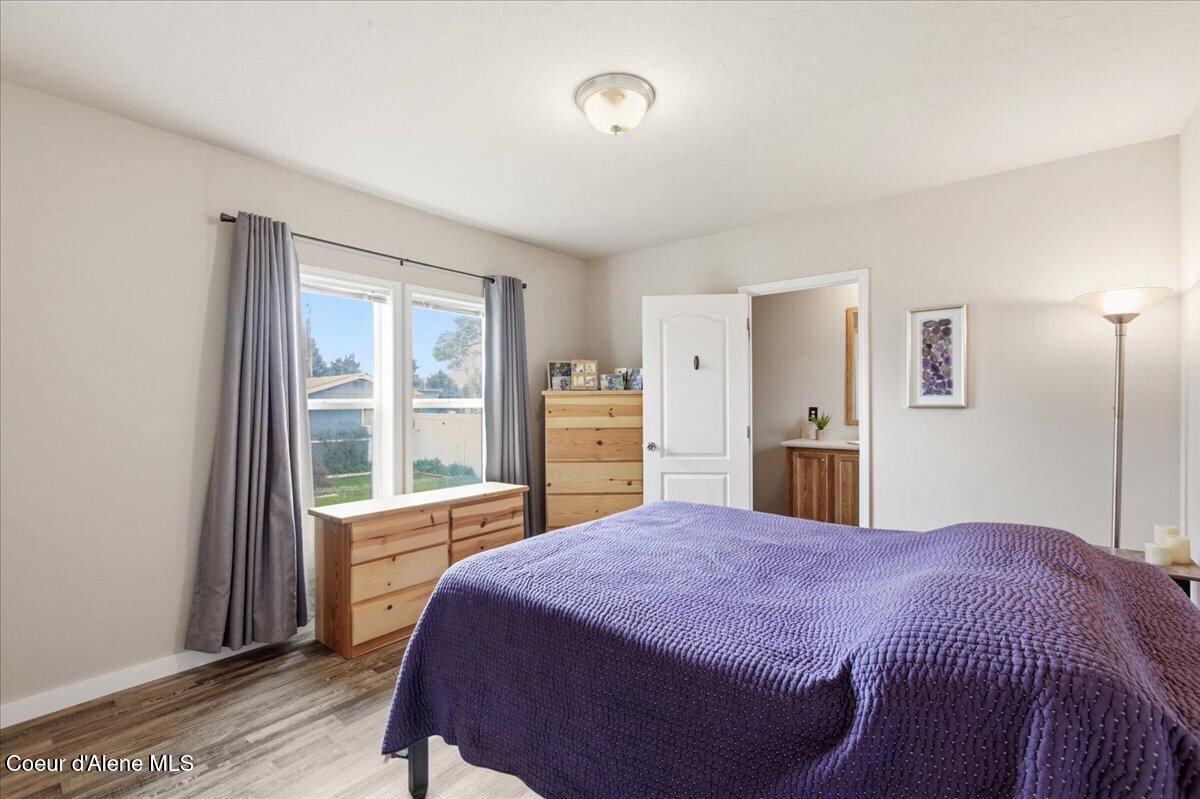 546 W Lake City LN, Coeur d'Alene