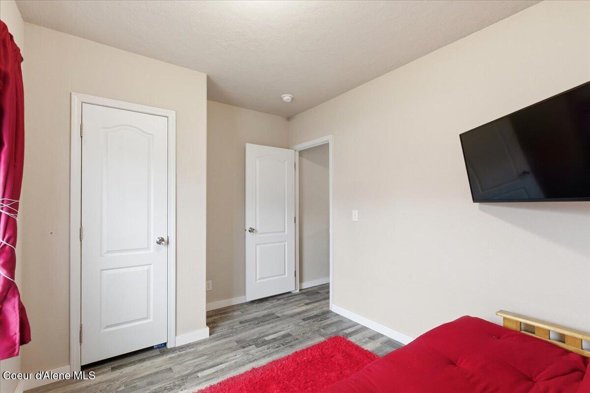 546 W Lake City LN, Coeur d'Alene