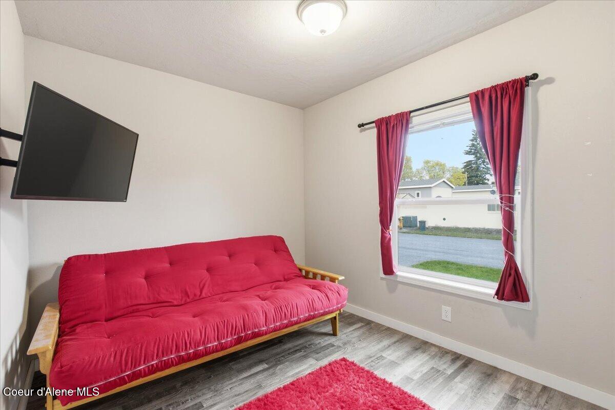 546 W Lake City LN, Coeur d'Alene