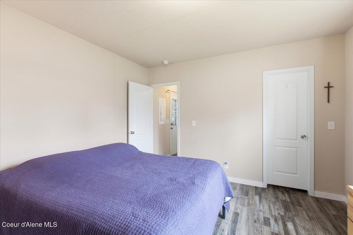 546 W Lake City LN, Coeur d'Alene
