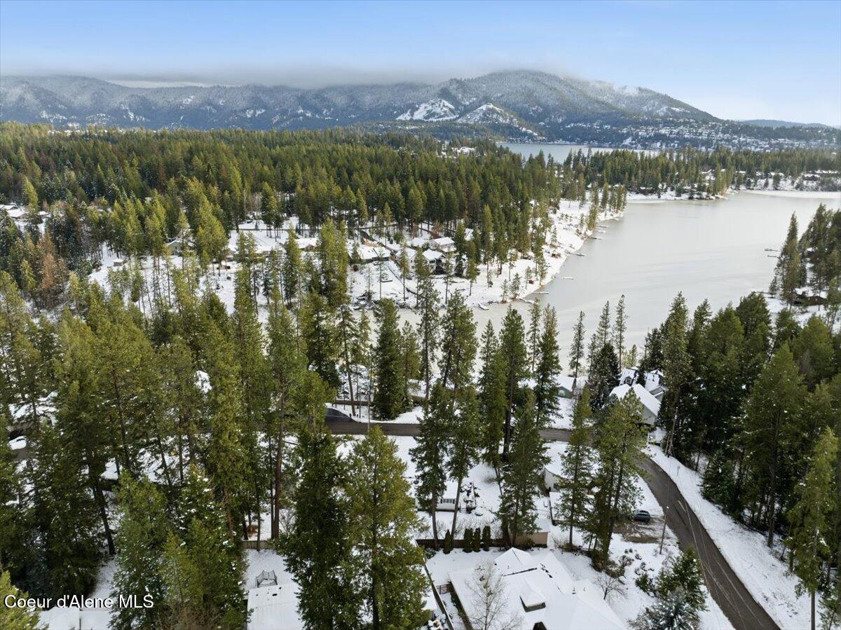 12331 N Avondale LOOP