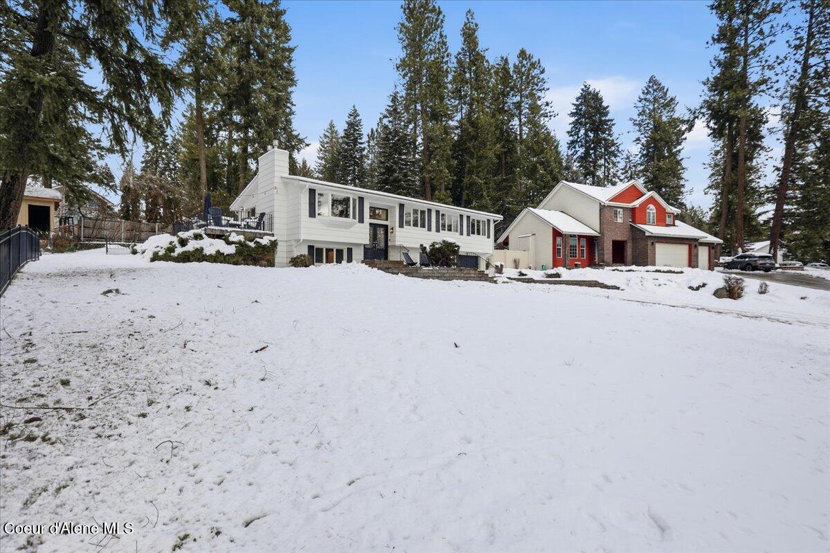 12331 N Avondale LOOP