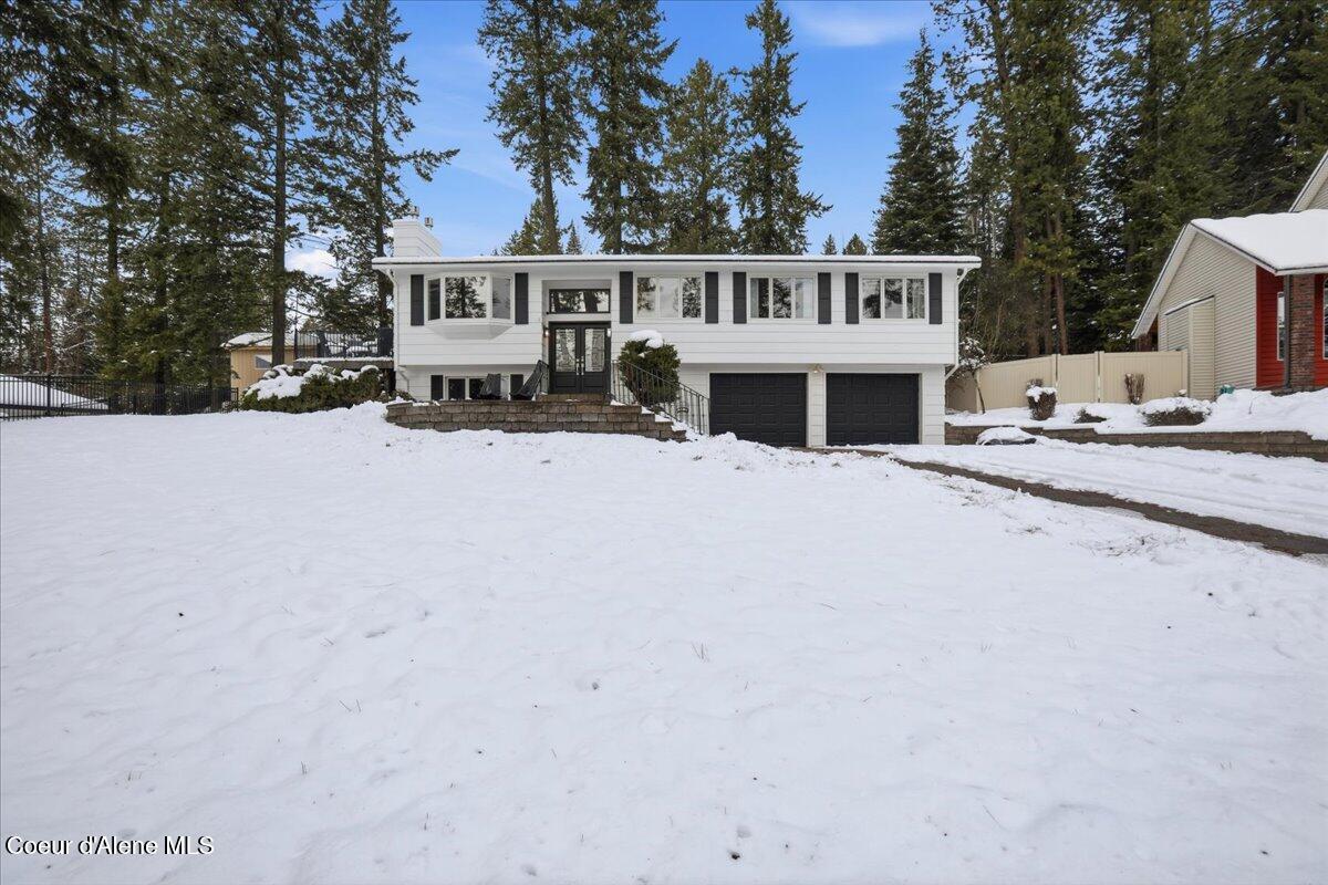 12331 N Avondale LOOP