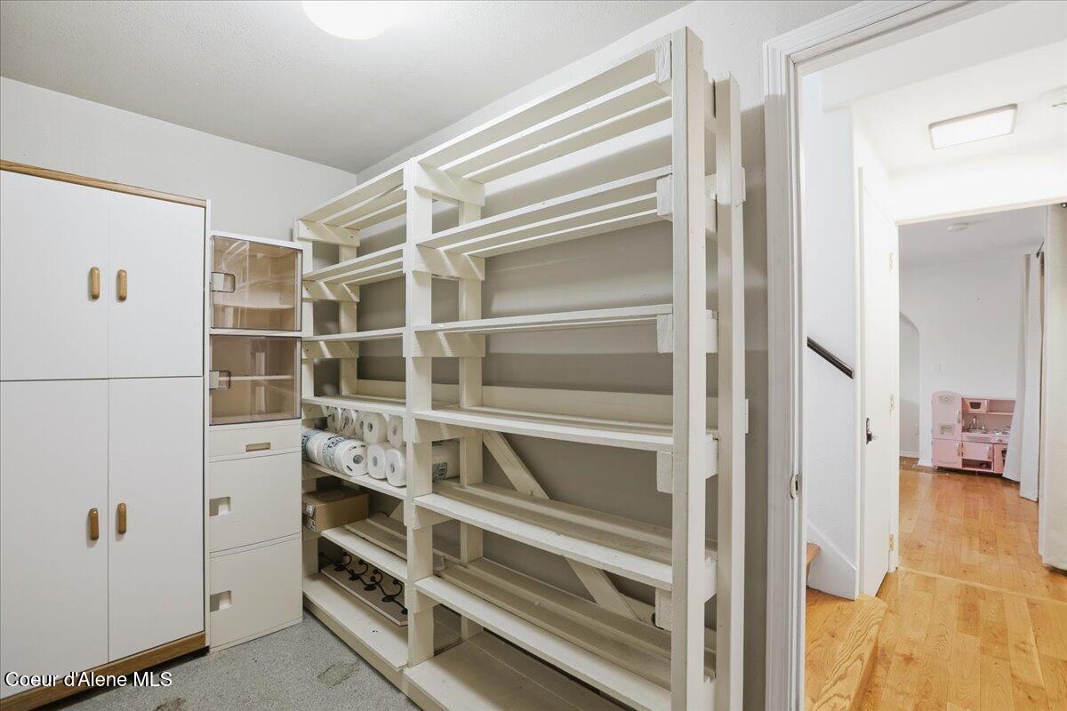 12331 N Avondale LOOP