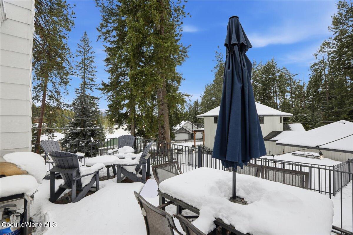 12331 N Avondale LOOP