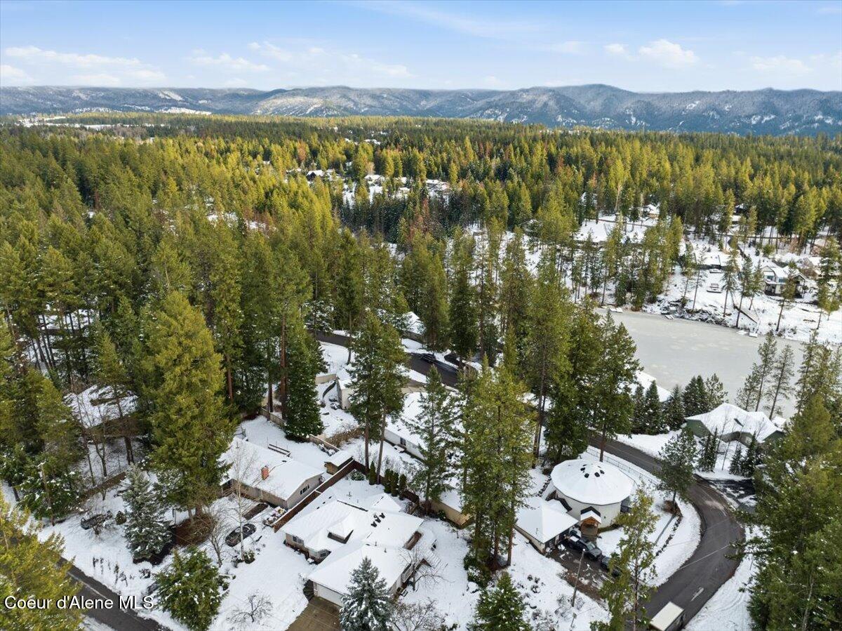 12331 N Avondale LOOP