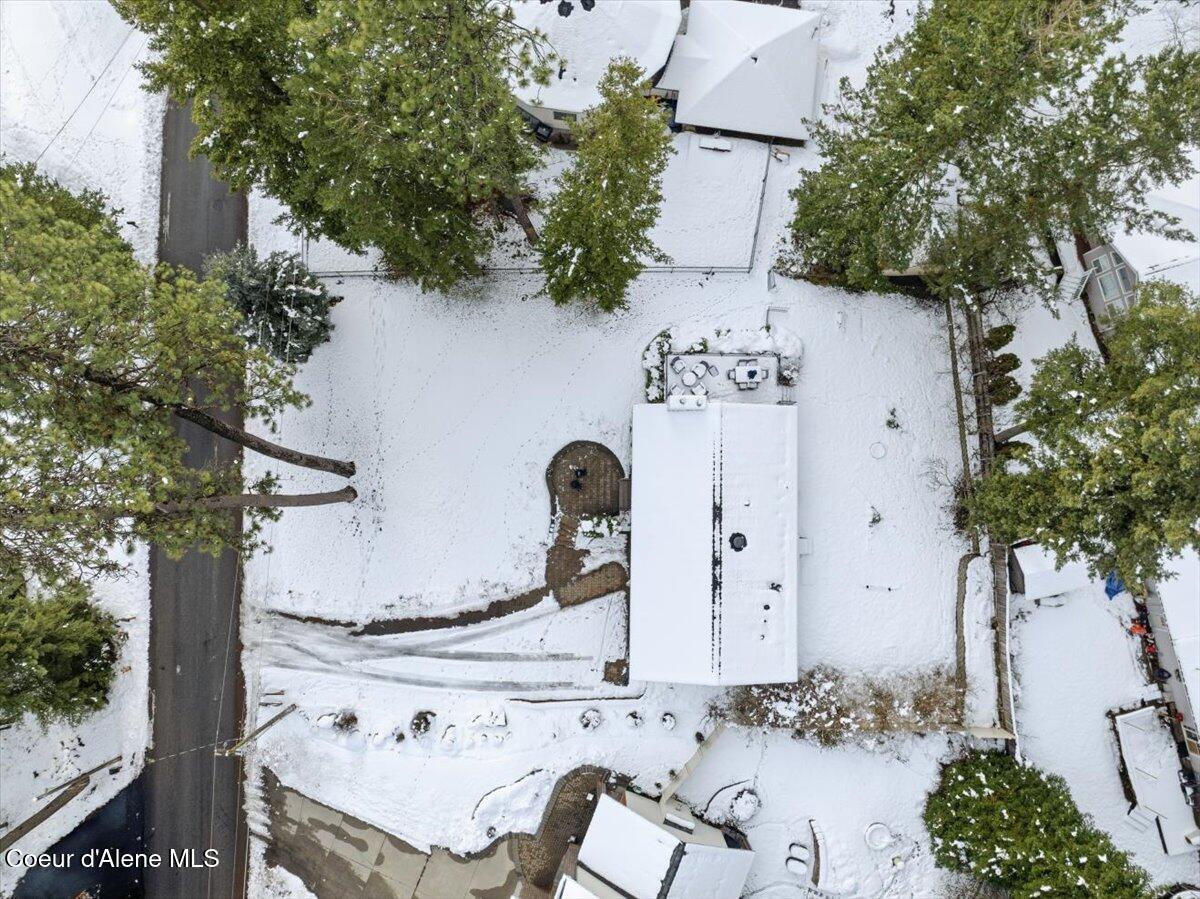 12331 N Avondale LOOP