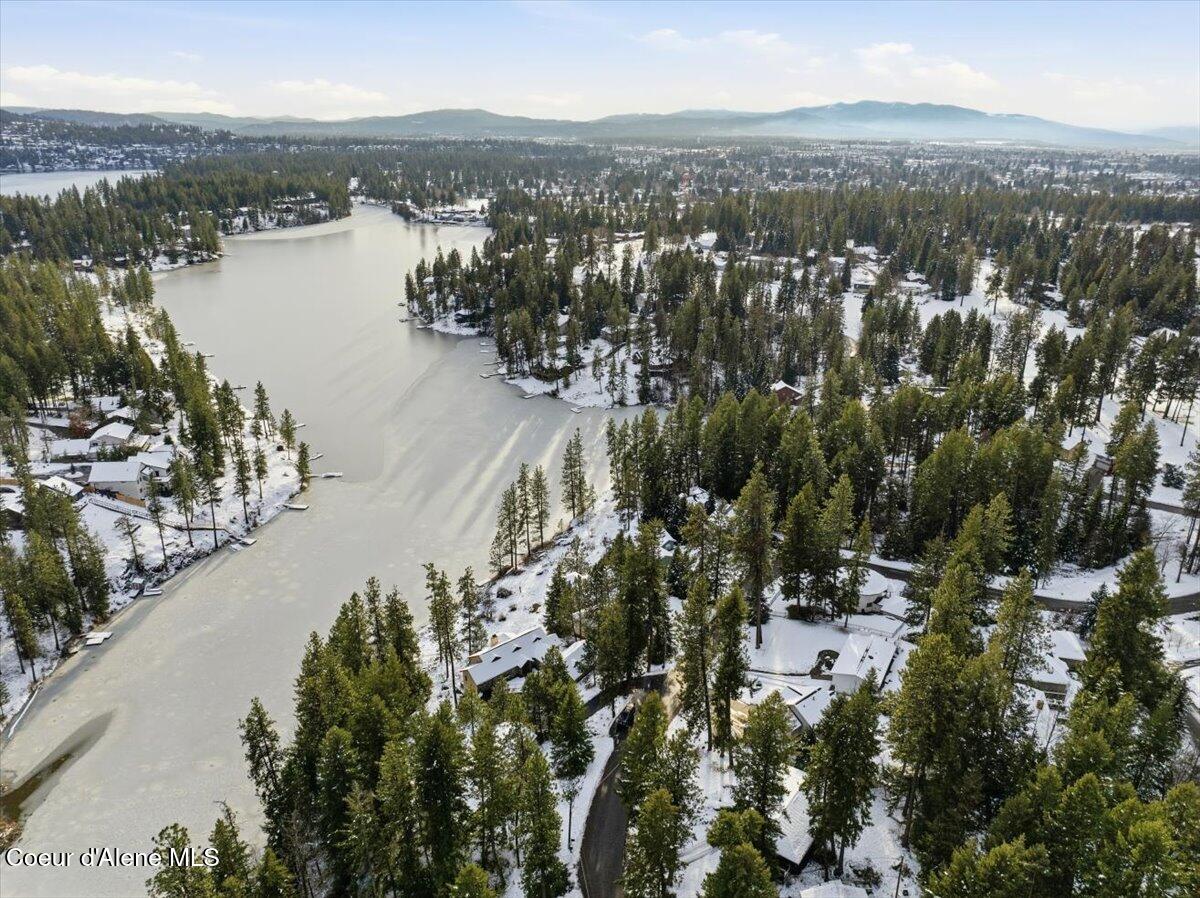 12331 N Avondale LOOP