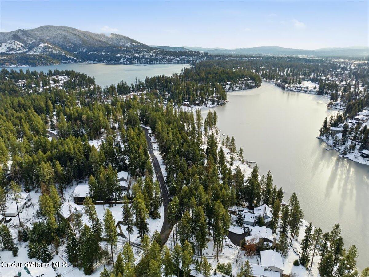 12331 N Avondale LOOP