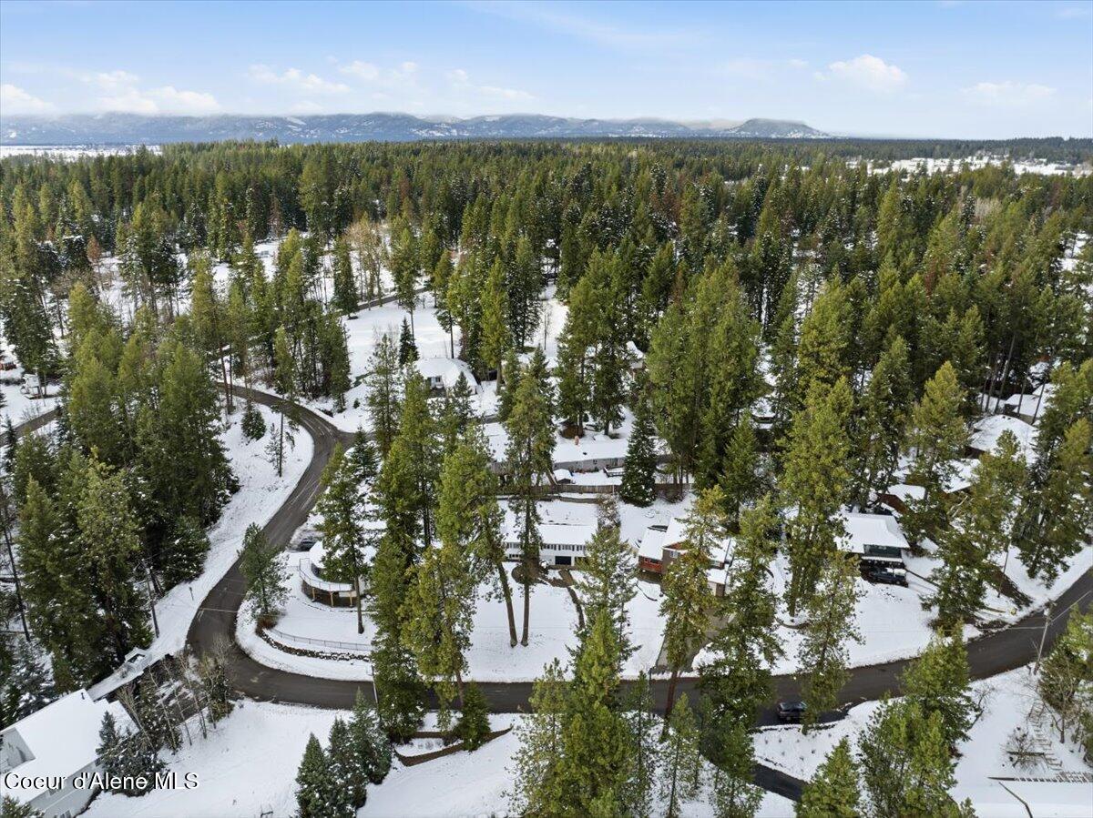 12331 N Avondale LOOP