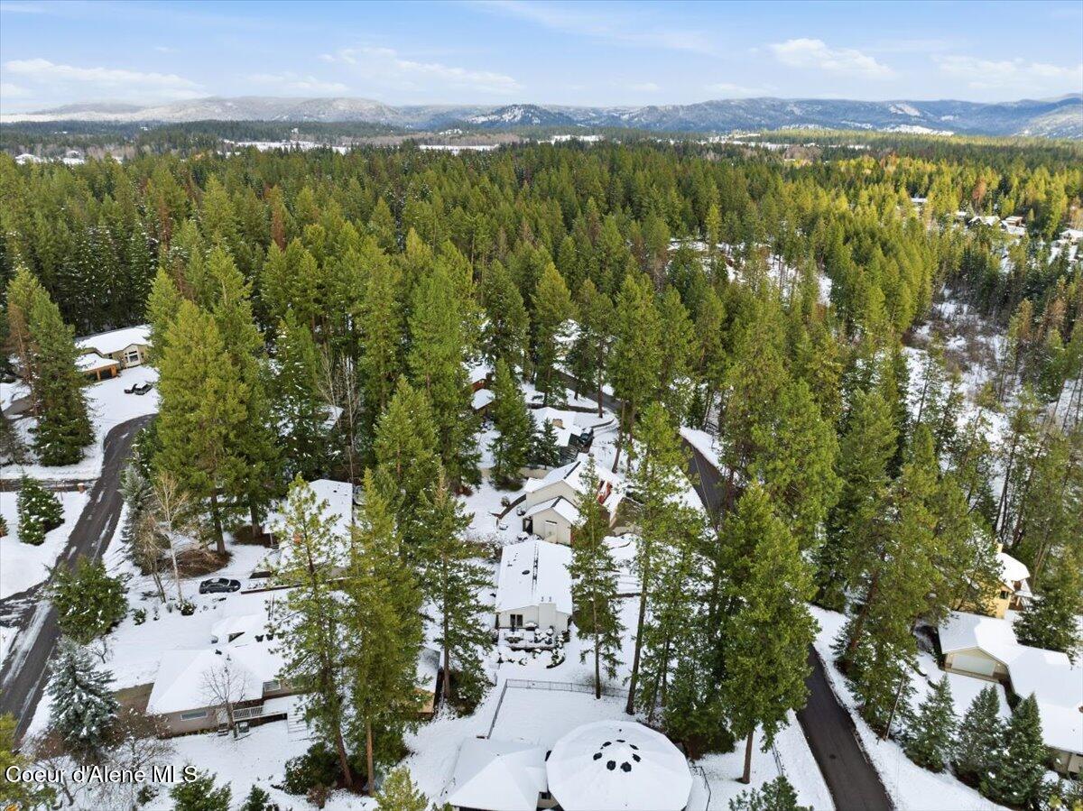 12331 N Avondale LOOP