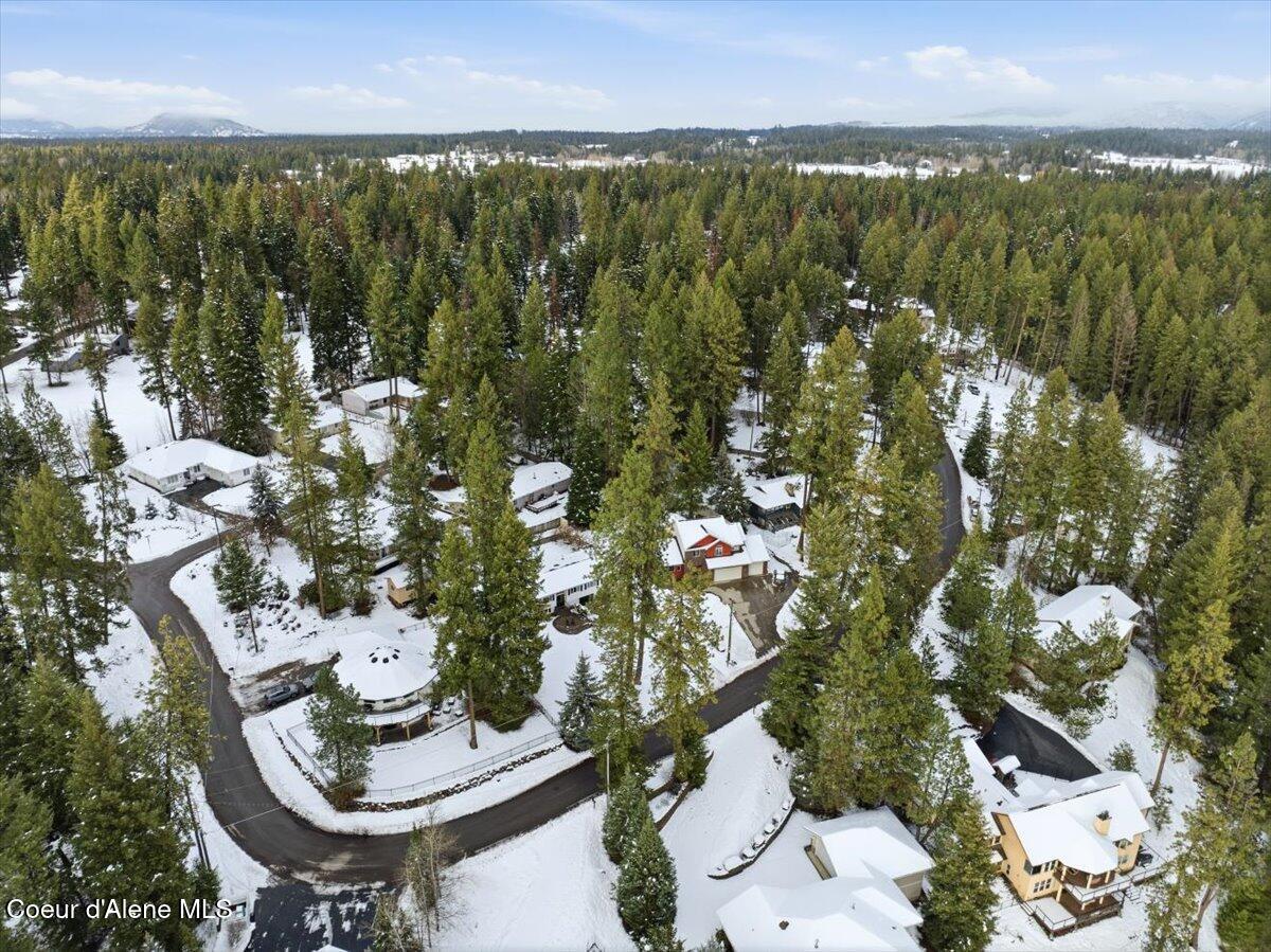 12331 N Avondale LOOP