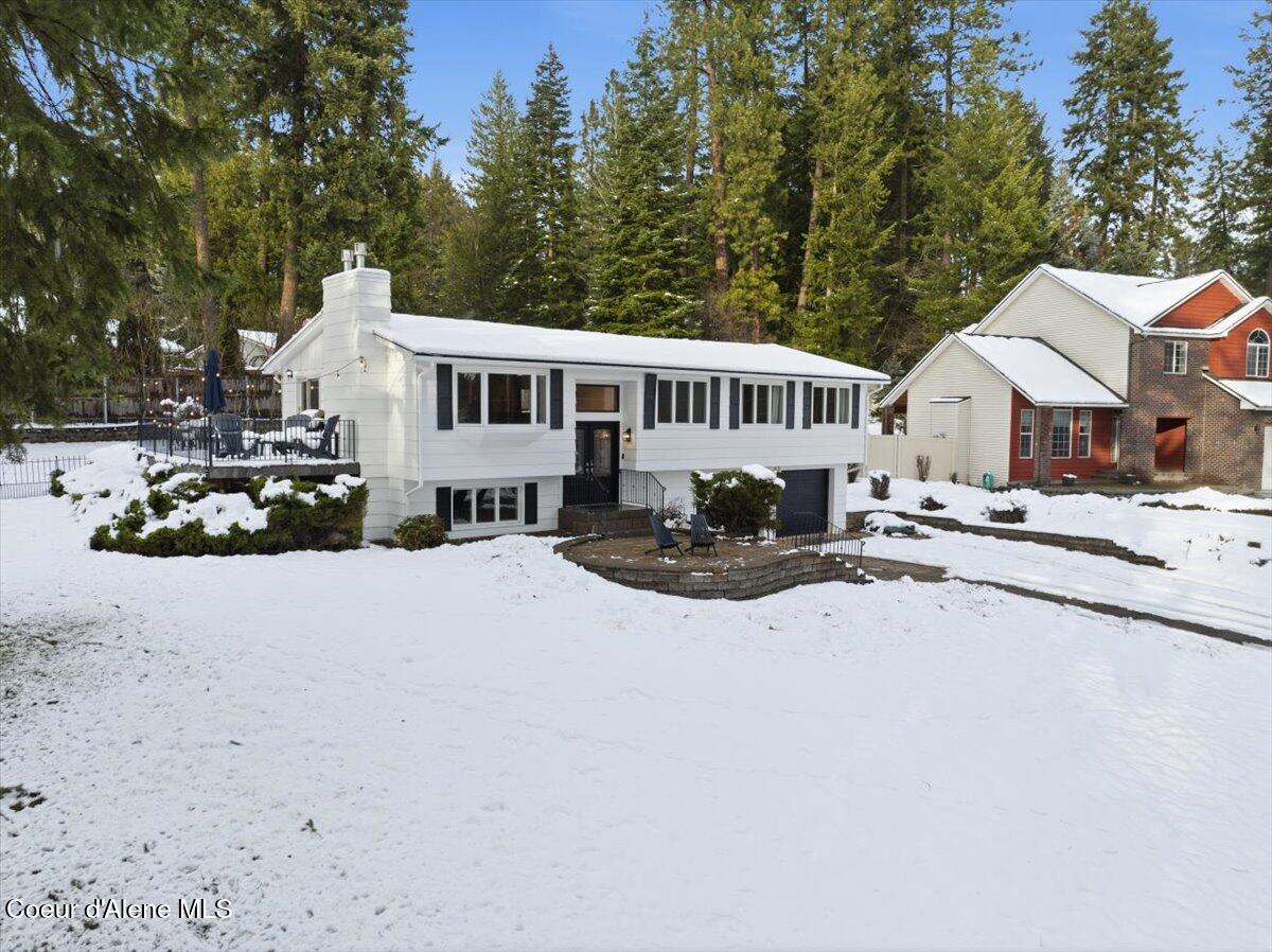 12331 N Avondale LOOP