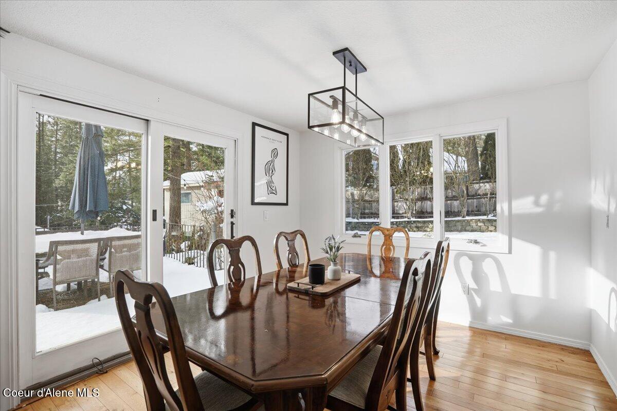 12331 N Avondale LOOP