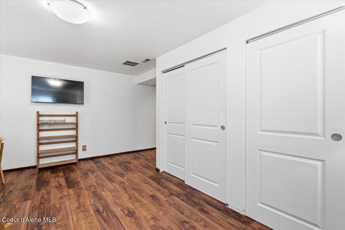 600 W Hubbard AVE, APT 12, Coeur d'Alene Unit: APT 12