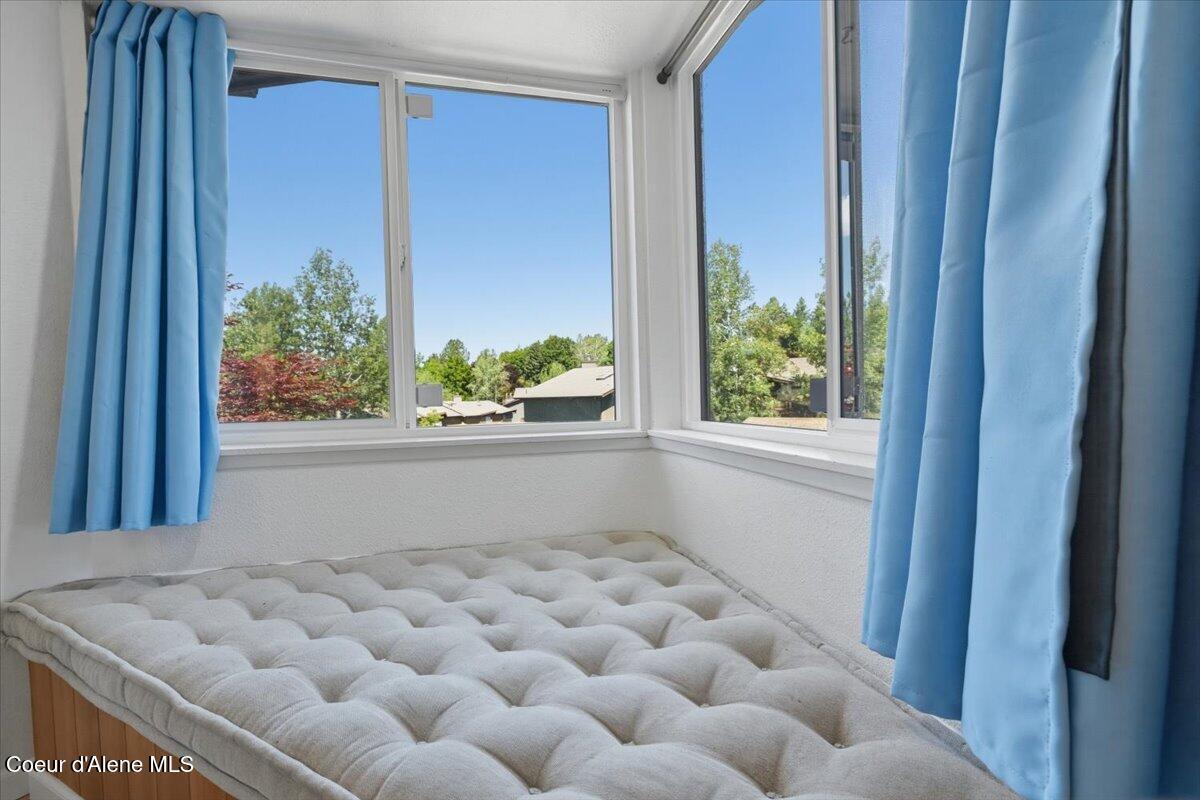 600 W Hubbard AVE, APT 12, Coeur d'Alene Unit: APT 12