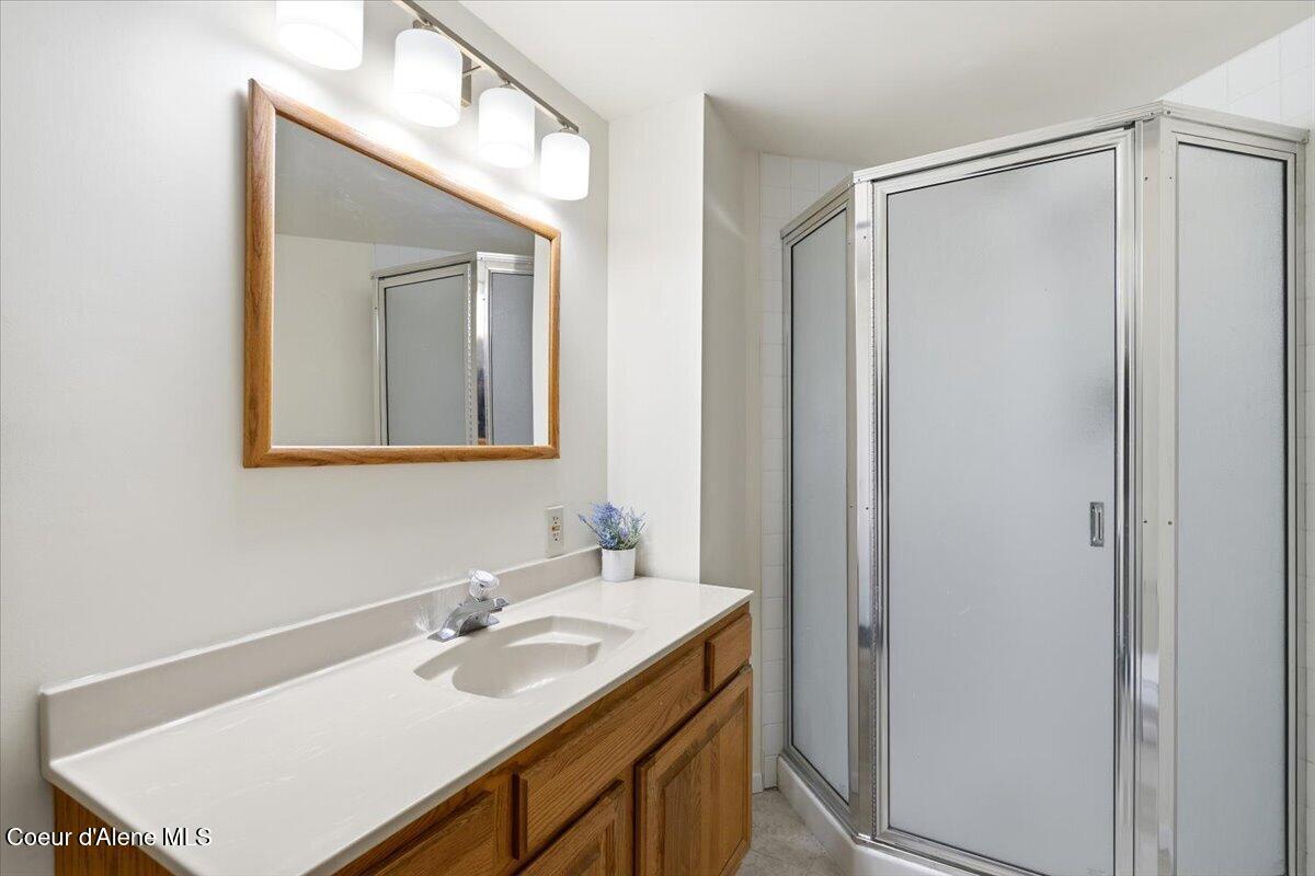 600 W Hubbard AVE, APT 12, Coeur d'Alene Unit: APT 12