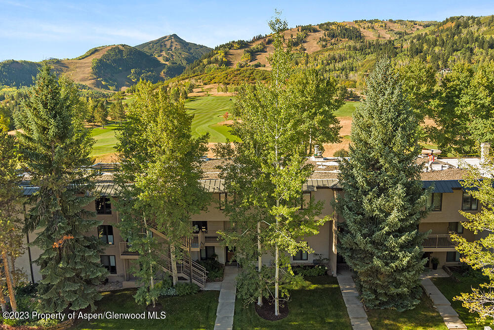 39060 Colorado Highway 82 Unit: 7