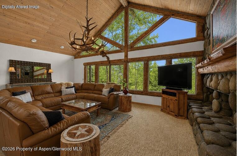 818 Faraway Road