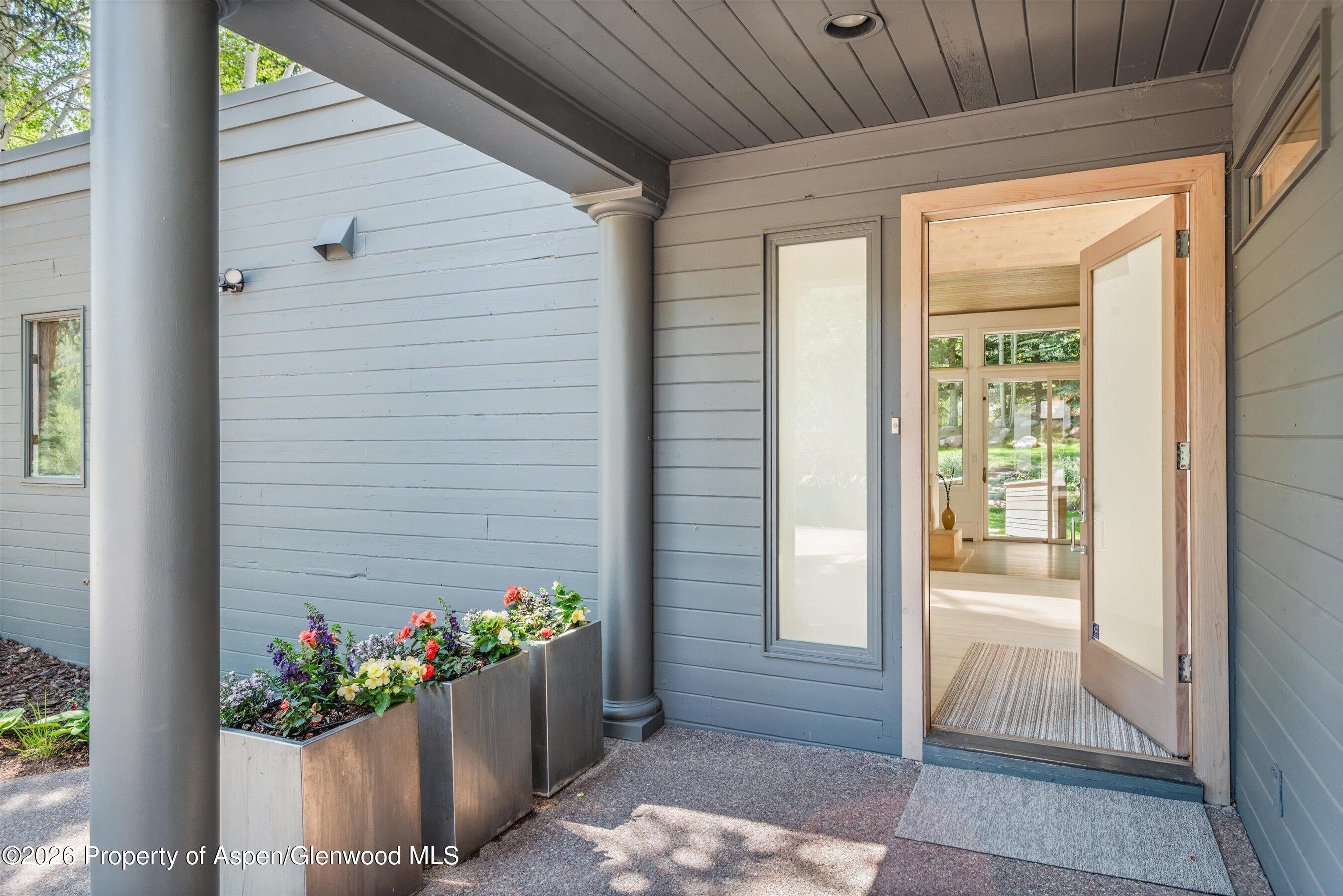 55 Overlook Drive