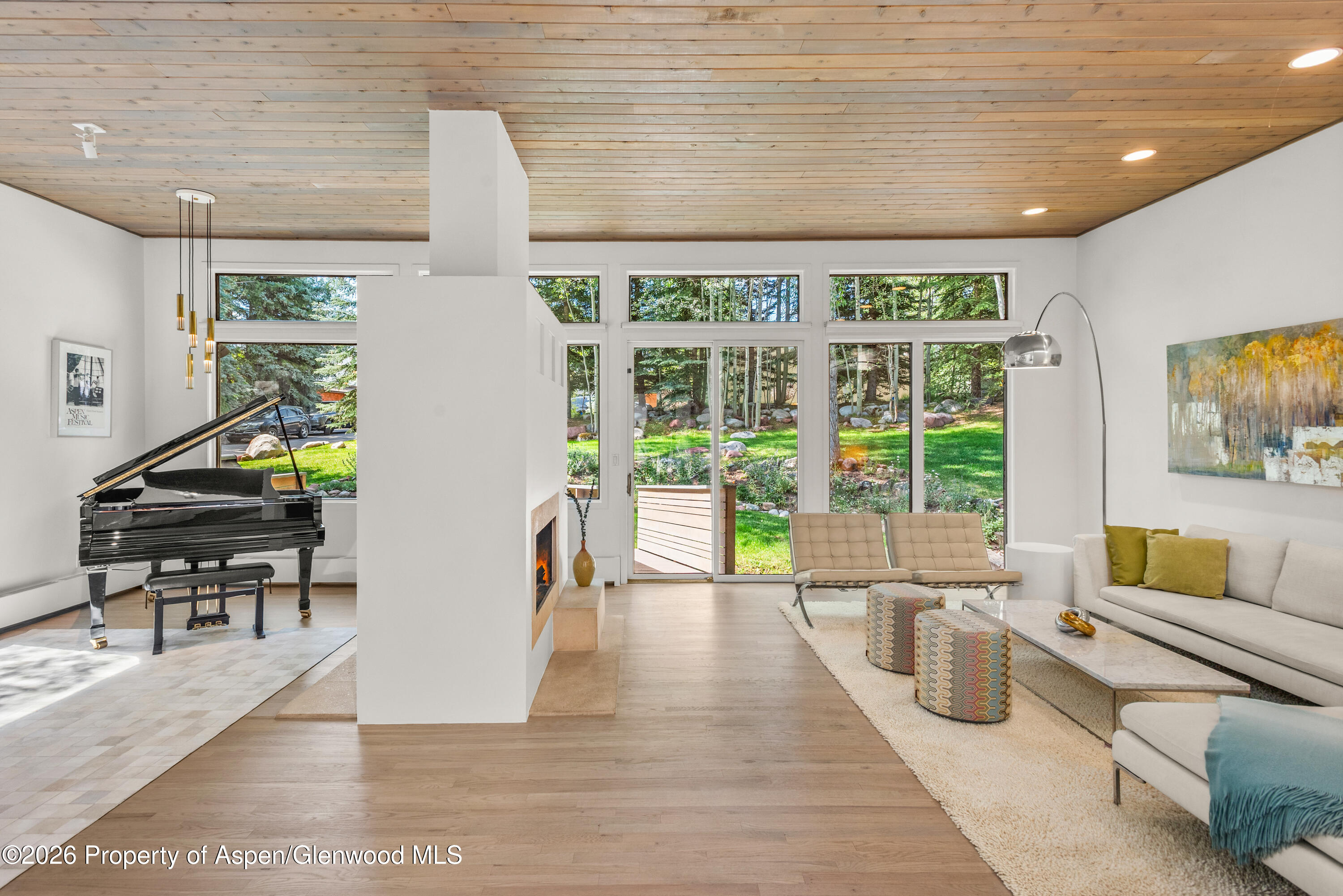 55 Overlook Drive